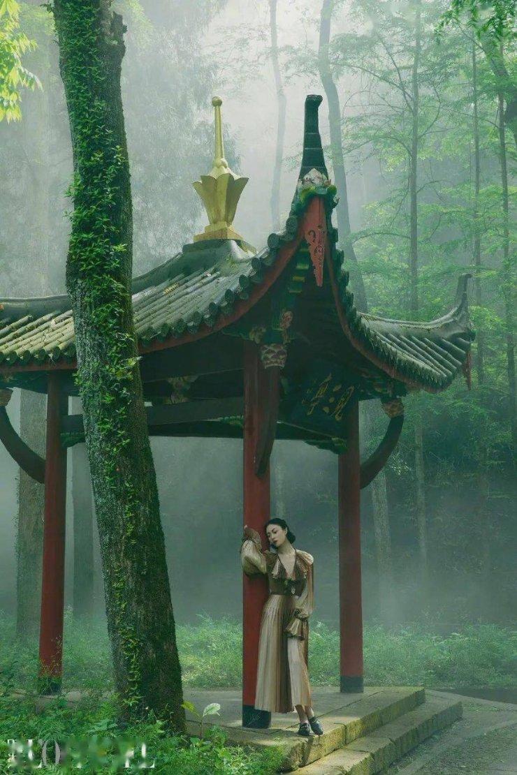 了解我们都比较粗心,会对孩子有遗传吗?求个好名字,加入知识星球平台,掌握实用知识