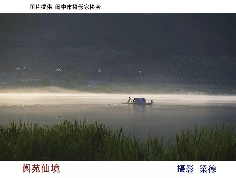 小猫钓鱼开船版最新版下载