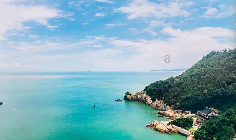 lpl买押注那个app靠谱点的