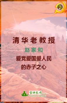 女的28岁感觉自己什么都没有没车没房没男朋友,一事无成?-专业问答网站,解答你的疑惑