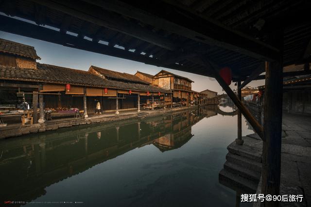 归一佛门有什么要求?-有问必答平台,专注解答您的各类问题